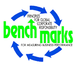 Bench Marks